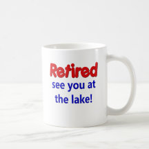f mug