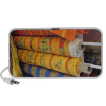 Fabric collections to inspire your creative spirit notebook speaker