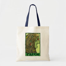 Faerie Bags
