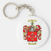fair key chains