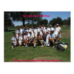 fair oaks soccer festival 081907 post card