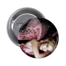 fairy button