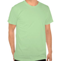 Fairy Flit Around The Forest Tee Shirts