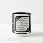 Fairy Tales Are... Mug