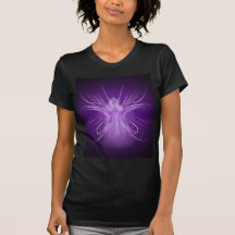 Fairy Tales Tshirts