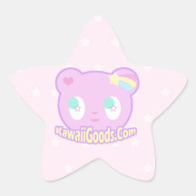 fairyi sticker