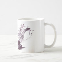 fairytales coffee mugs