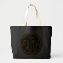 FAITH BAGS