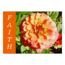 Faith Cards