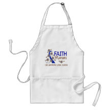Faith Matters 3 ALS Aprons