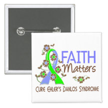 Faith Matters 3 EDS Button