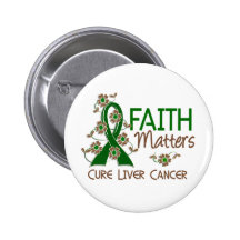 Faith Matters 3 Liver Cancer Buttons