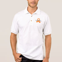 Faith Matters 5 Kidney Cancer T-shirts