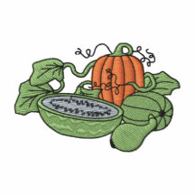 Fall Harvest