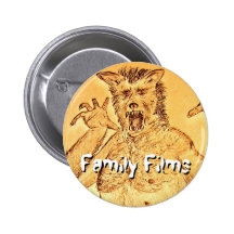 family films button