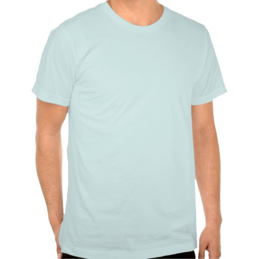 Family putting the fun in dysfunctional mens shirt