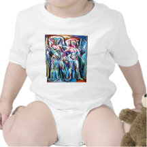FAMILY TEES