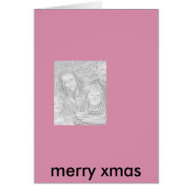family_vert_placeholder, Untitled-1 co44py, mer... Card