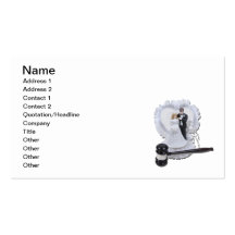 FamilyLaw012511, Name, Address 1, Address 2, Co... Business Cards