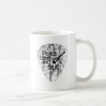 Fan Mug