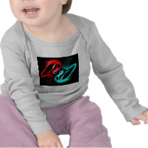 Fantasy dragon t shirts
