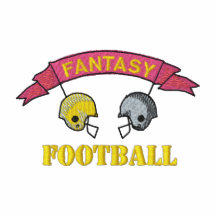 Fantasy Football Logo