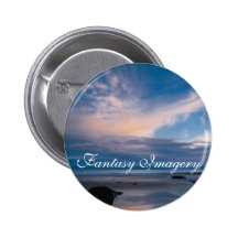 Fantasy Imagery Button