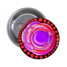 fantasy rose buttons