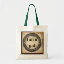 farm gal bags
