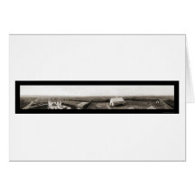 Farm in Williston ND Photo 1914 Cards