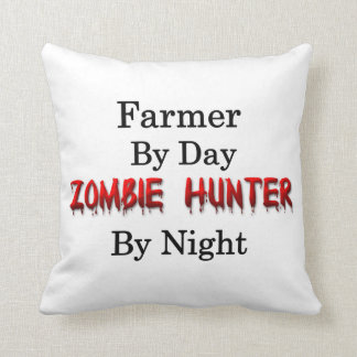 farmer_zombie_hunter_cushions-r92d07b2e9ebc4a6daae68a693db65800_i5fqz_8byvr_324.jpg