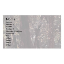 Farmers In The Forest By Fattori Giovanni Business Card Templates