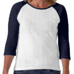 Farmville- Id rather be farming Shirt