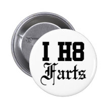farts pin