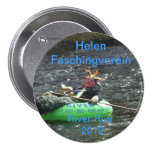Faschingverein River Run Pin