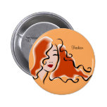 Fashion Button