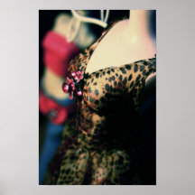 Fashion Posters