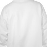 Fast as a speeding snail hoodies
