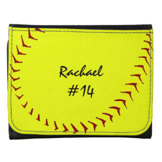coach wallets 271