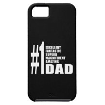 Fathers Day Birthdays Christmas Number One Dad