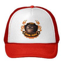 Fathers Day Gift Idea Trucker Hats