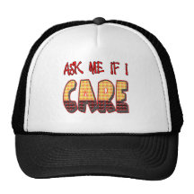 Father's Day Gift Ideas Trucker Hats