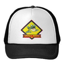 Fathers Day Gifts Trucker Hats