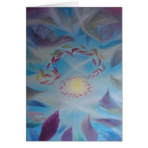 father's day greeting cards
