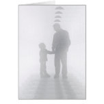 Fathers Day Greeting Cards