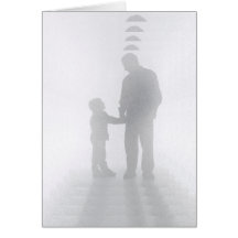 Fathers Day Greeting Cards