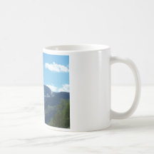 Fathers day Mouse pad Coffee Mug