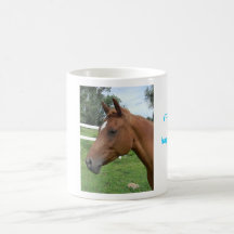 fathers day mug