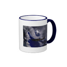 Fathers Day Mug