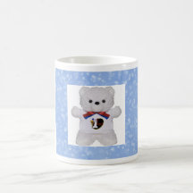 fathers day mug
